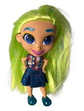 Hairdorables Series 1 Harmony Highlights Doll Outfit Shoes