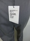 Foto 14 di 22