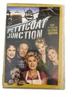 Petticoat Junction 2000-2009 Release Year DVDs