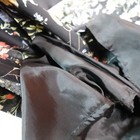 Foto 11 di 22