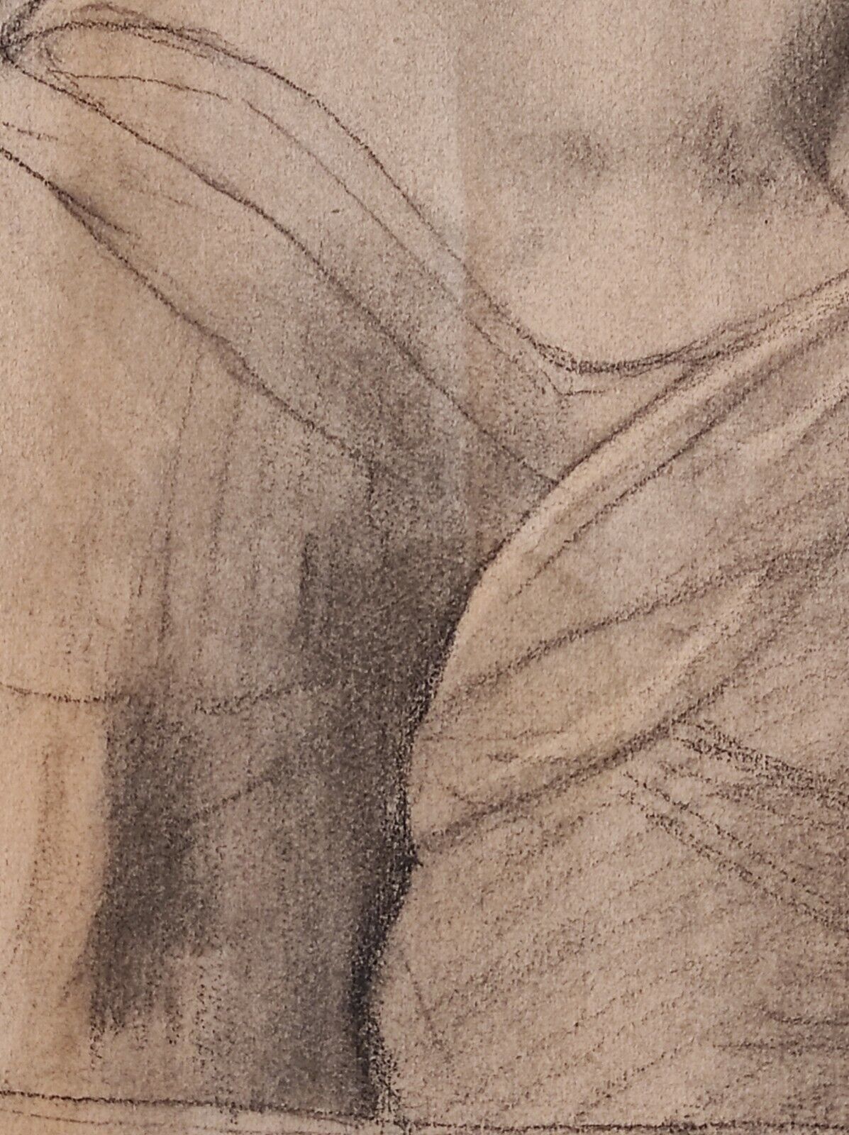 Picture 6 of 12