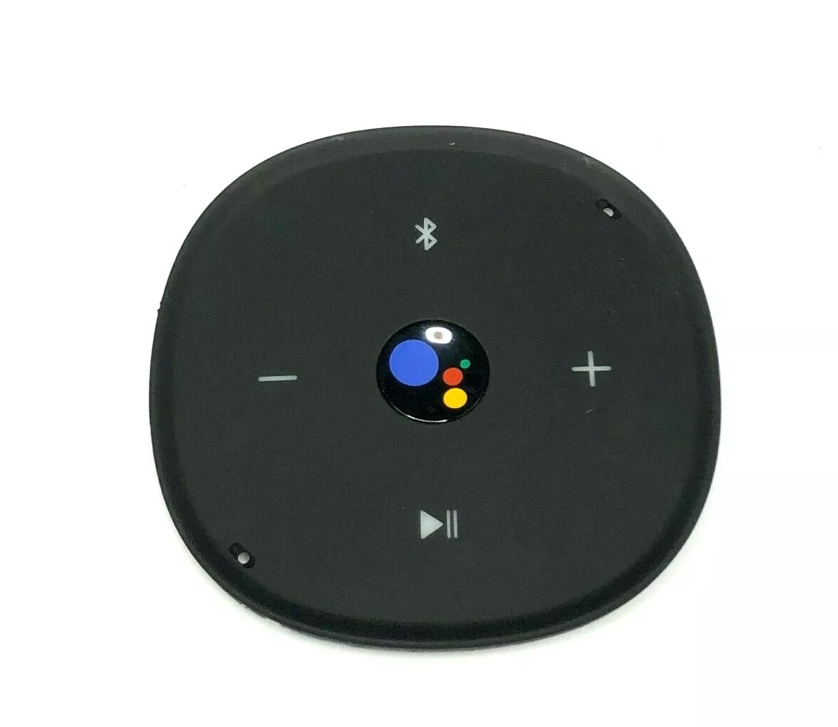 Jbl top best sale 10