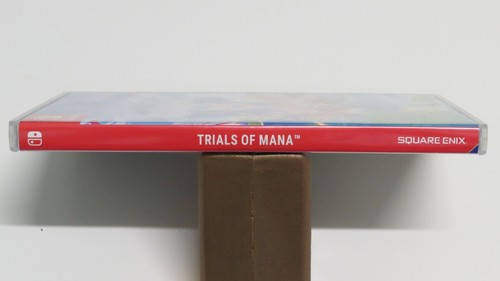 Nintendo Switch games & consoles UK English PAL EUR BIG CHOICE * Boxed & Loose - Picture 317 of 343