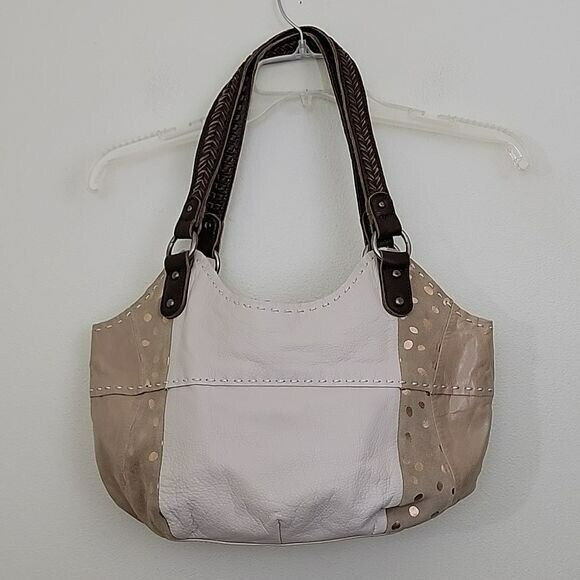 The sak totally tote hotsell
