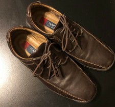 columbia men's bridgeport lace casual shoes