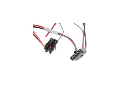 HVAC Blower Motor Control Module - Bild 2 von 4
