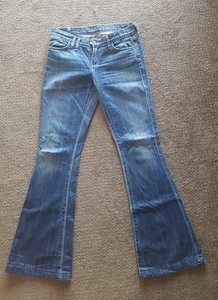 size 26 jeans in australian sizes