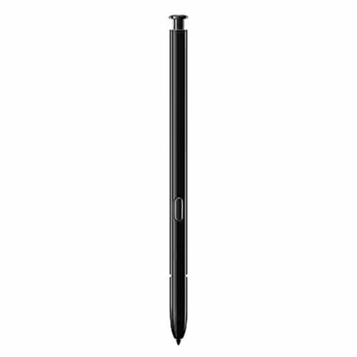Penna stilo Bluetooth originale ufficiale Samsung Galaxy Note 20 Ultra S PEN con scatola foto 5