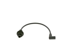 BOSCH Ignition Cable Kit Fits CITROEN Bx PEUGEOT 205 II 309 I 82-98 0986356794