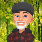 Papa's Spare Time