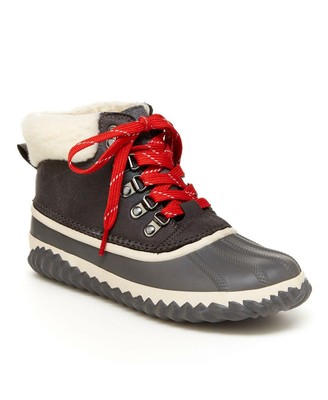 jbu ali ankle boot