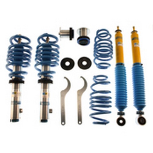 Suspension Kit for 2010-2013 Audi Audi Cabriolet - Picture 10 of 14