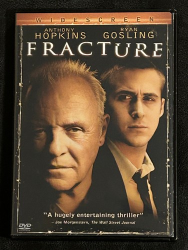 DRAMA THRILLER ROMANCE DVD lot Pick Choose DVDs w/ Flat Shipping $4.50 No Limit - Picture 78 of 251