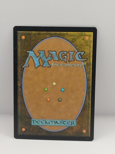 Played MTG Howl of the Horde Khans of Tarkir KTK R 112 - Picture 2 of 2