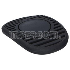 1x Pedalbelag, Kupplungspedal ORIGINAL IMPERIUM 28293 passend für ALFA ROMEO