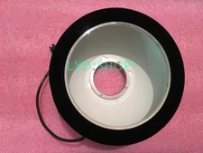 1pc for used   CA-DDB15 blue light dome light source