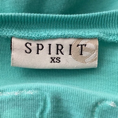 Sag Harbor New York Spirit Trikot - XS - Bild 8 von 9