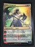 Magic the Gathering MTG Ajani Vengeant Gold Shards of Alara Mythic Foil
