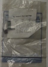 Armstrong Tools - 95-074 - Spring Assembly For 73-010 USA