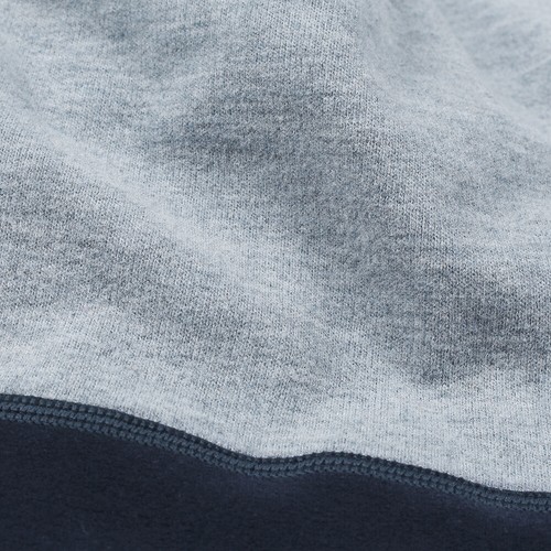 Warme Fleece Mütze Winter winddicht weich Thermo Beanie Mütze Totenkopf Mützen kaltes Wetter - Bild 33 von 54