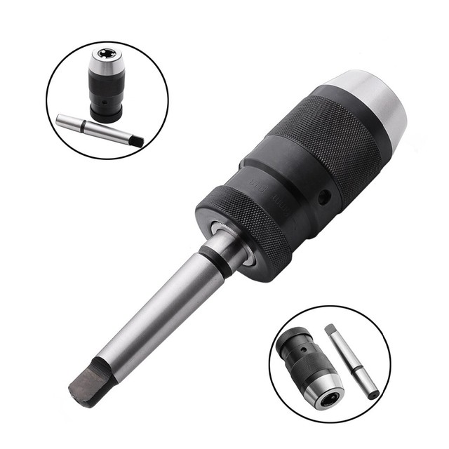 1//2 20 THREAD FOR DRILL//DRIVER RIGHT ANG DEWALT N090210 KEYLESS CHUCK 3//8/" CAP
