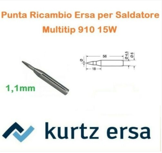 Foto 1 di 1