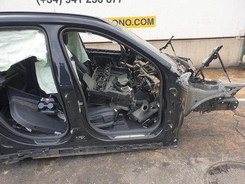 11258580462 Pistons for BMW SERIES X1 2.0 16V TURBO DIESEL (150 CV) 2015 1977062 - Picture 13 of 17