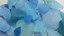 Dominican Sea Glass