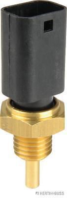 Herth+Buss Elparts 70511542 Sensor, KüHlmitteltemperatur FüR Dacia Opel-image