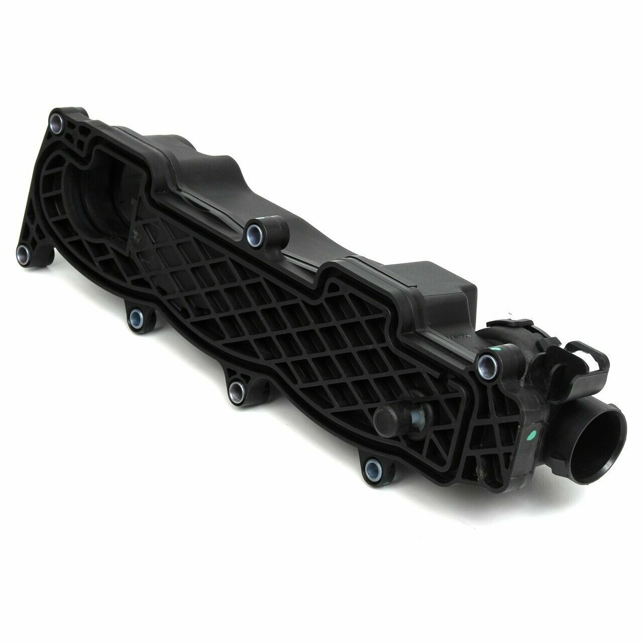 Cache culbuteur authentique PSA 0248.L1 de qualité constructeur Peugeot - 3