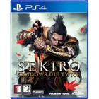 Sekiro: Shadows Die Twice Action & Adventure Video Games