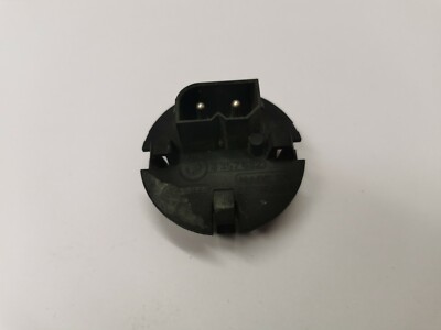 BMW E36 Compact Heated Washer Thermo Switch Sensor 8357632 for 