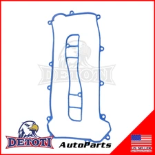 Head Cover Gasket Fit Mazda 3 Mazda Speed 6 CX-7 2.3L Engine Valve Cylinder