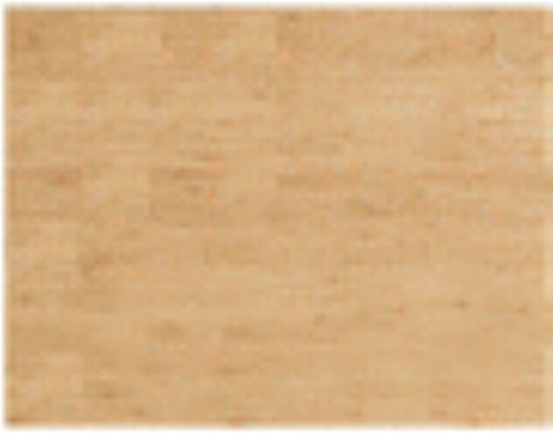 PLACE MAT Luncheon Mat thin bamboo polka dot design JAPAN For GIFT TEORI - Picture 6 of 15
