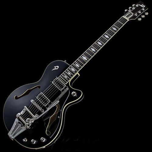 希少 デューセンバーグ 49er ブラック Rare Duesenberg 49er black | eBay