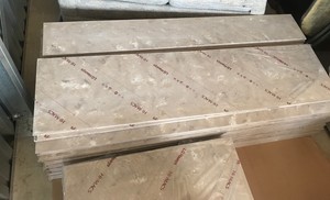 Lg Hausys Hi Macs Solid Surface Remnants 9 X60 5 Ebay Image Is Loading Lg Hausys Hi Macs Solid Surface Remnants 9