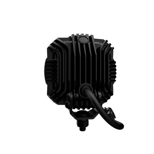 KC HiLiTES 289 FLEX ERA 4 2-Light Master Kit - 7,912 Lumen LED Off-Road Lights - Picture 3 of 9