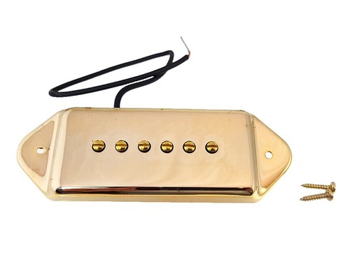 ギター LOLLAR P-90 Soapbar TB SPACE 53mm SUGIZO LOLLAR P-90 Soapbar TB SPACE 53mm SUGIZO - メルカリ