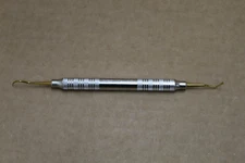 American Eagle Instruments XP Technology Scaler N1 AESN1XPZ