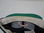 Bild 5 von 5