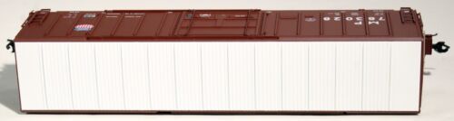 ATLAS-WALTHERS-ATHEARN-BOWSER EXEC.-KD-PK2 AND MORE HO-RTR- NEW IN BOX - Picture 509 of 610