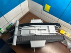 Bild 10 von 14