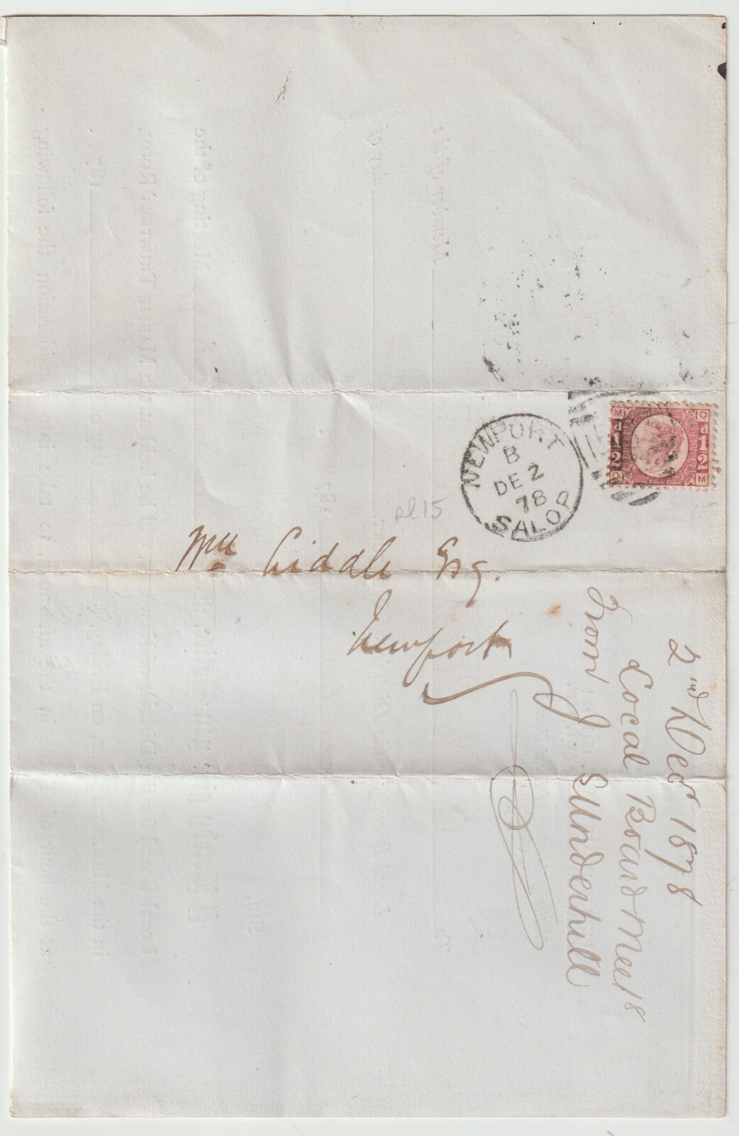 Foto 1 di 3