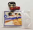 Foto 16 di 25