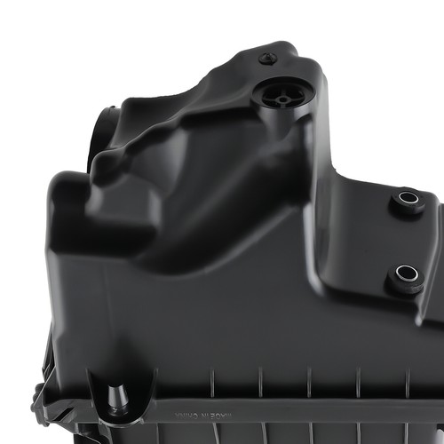 Air Cleaner Intake Filter Box Assembly For Toyota Corolla 2020-2021 1.8L Black - Picture 11 of 14