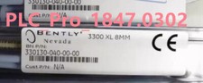 1PCS NEW Bently 330130-040-00-00 Extension cable  Fast delivery