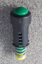 Winterhoff Stabiliser WS3000 Indicator Button BPW - Elddis Compass Caravan WIB1