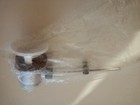 Bild 2 von 3