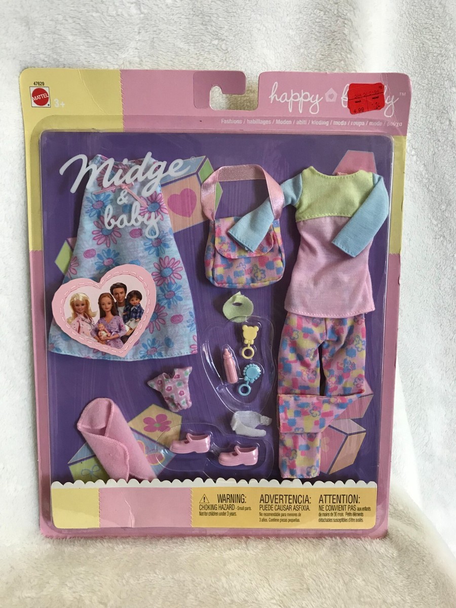 Baby designer online kleding sale