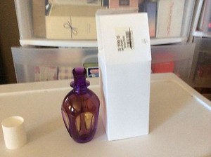 my queen alexander mcqueen